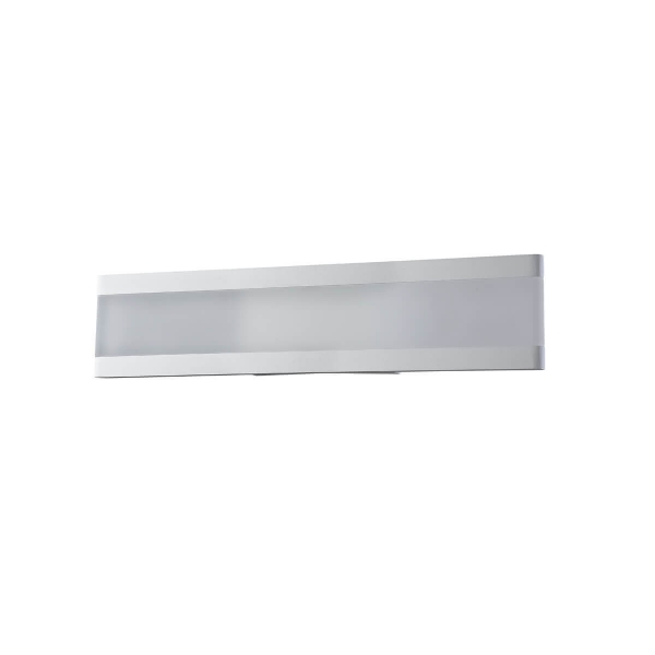 Подсветка Vele Luce Bisenti VL8181W11