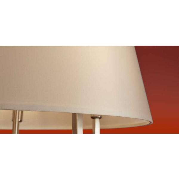 Подвесной светильник Freya Classic Graceful FR2042CL-05N