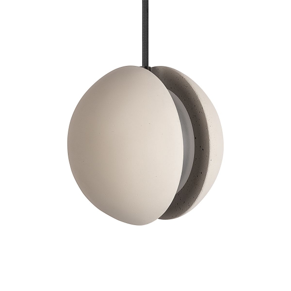 Подвесной светильник Loft IT Yo-yo 10481 Grey