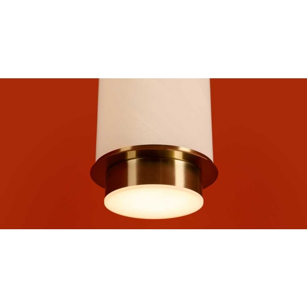 Подвесной светильник Freya Modern Iride FR5627PL-L7BBS