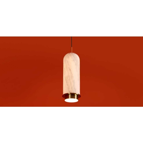Подвесной светильник Freya Modern Iride FR5627PL-L11BBS