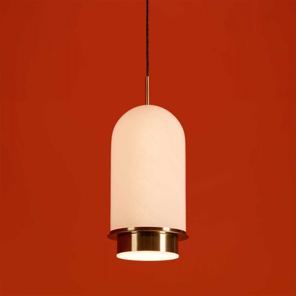 Подвесной светильник Freya Modern Iride FR5627PL-L7BBS