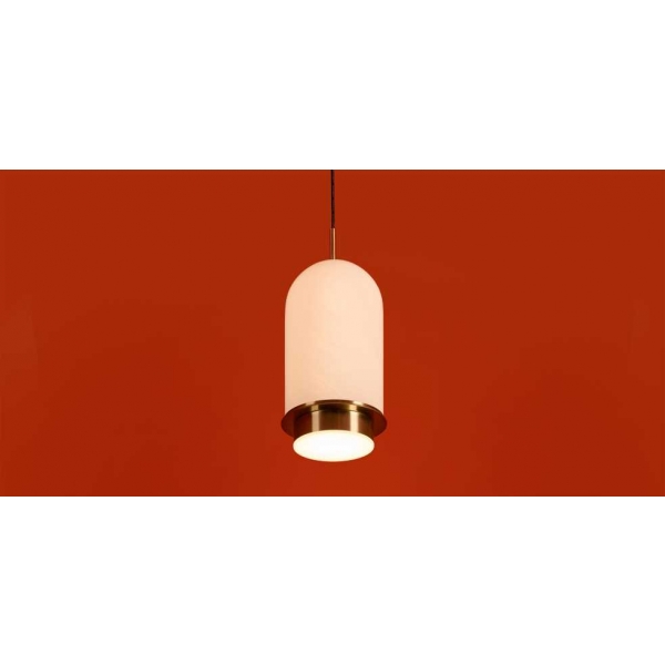 Подвесной светильник Freya Modern Iride FR5627PL-L7BBS