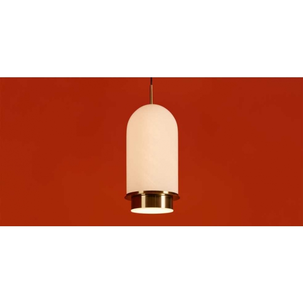 Подвесной светильник Freya Modern Iride FR5627PL-L7BBS