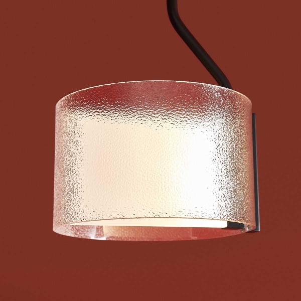 Подвесной светильник Freya Modern Ice FR5541PL-L5B