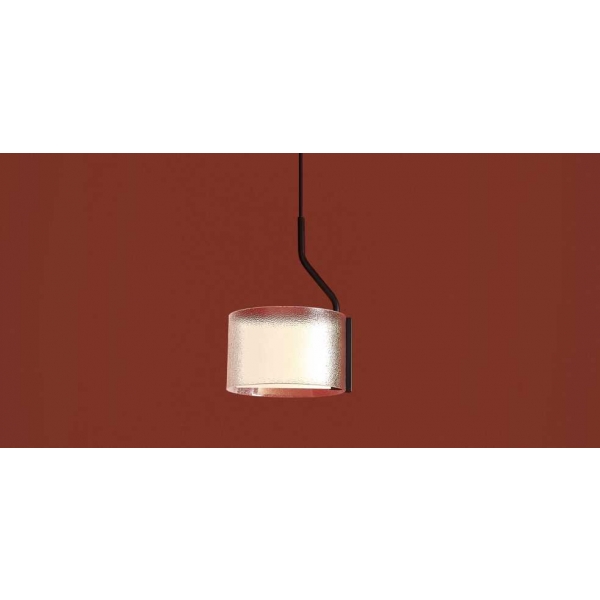 Подвесной светильник Freya Modern Ice FR5541PL-L5B