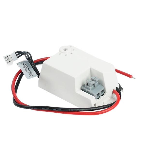 Датчик касания скрытый Feron SEN33A 51834