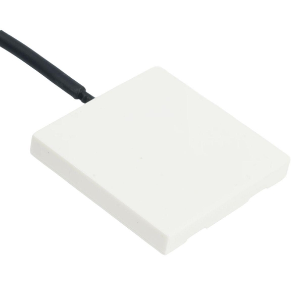 Датчик касания скрытый Feron SEN33A 51834