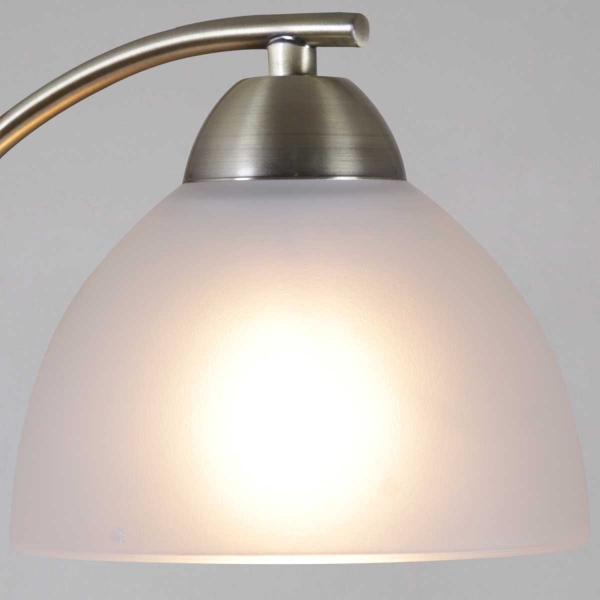 Потолочная люстра Illumico IL0909-6CSQ-26 AB ELITE