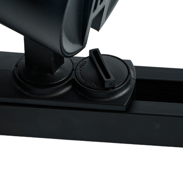 Трековый светильник Feron AL169 51850