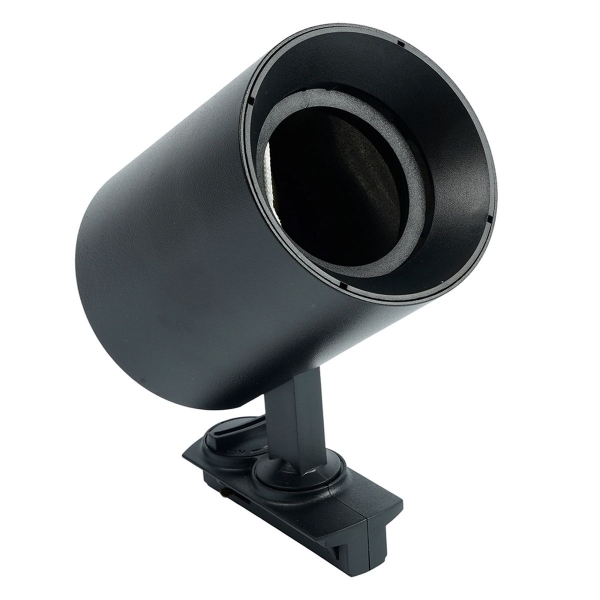 Трековый светильник Feron AL169 51850