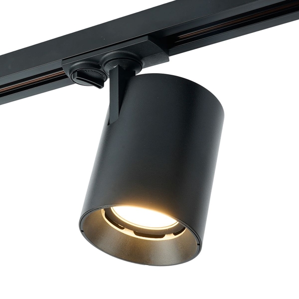 Трековый светильник Feron AL169 51850