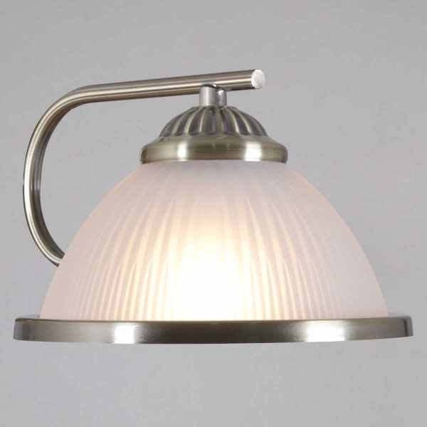 Потолочная люстра Illumico IL0891-3CSQ-26 AB ELITE