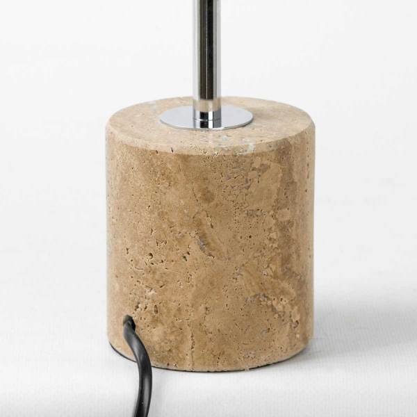 Настольная лампа Lussole Stream LSP-5016