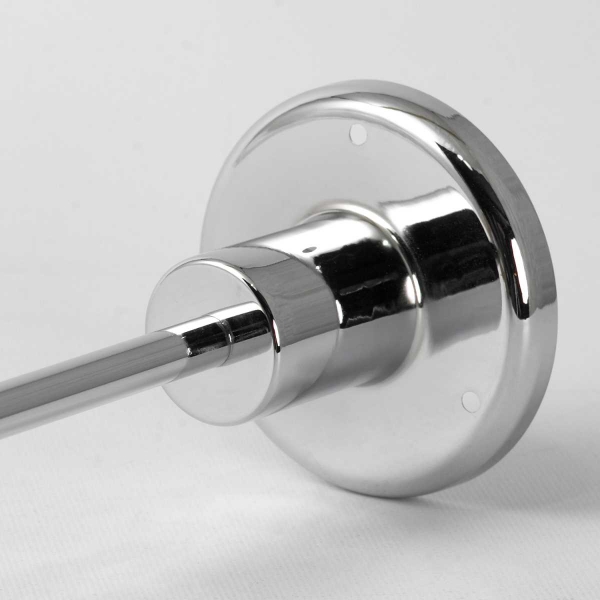 Настольная лампа Lussole Stream LSP-5016