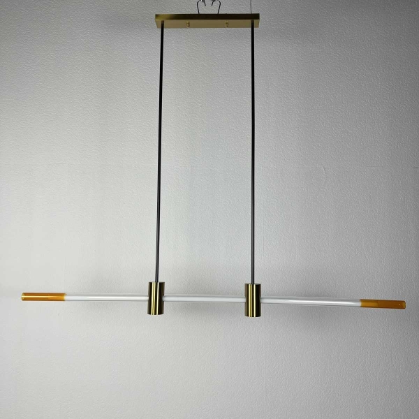 Подвесной светильник Imperium Loft Nisga 140899-26