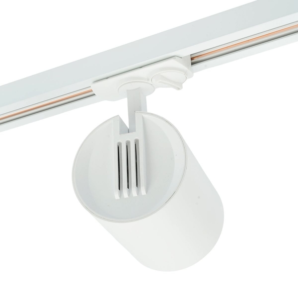 Трековый светильник Feron AL169 51849