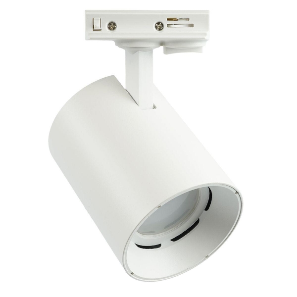 Трековый светильник Feron AL169 51849