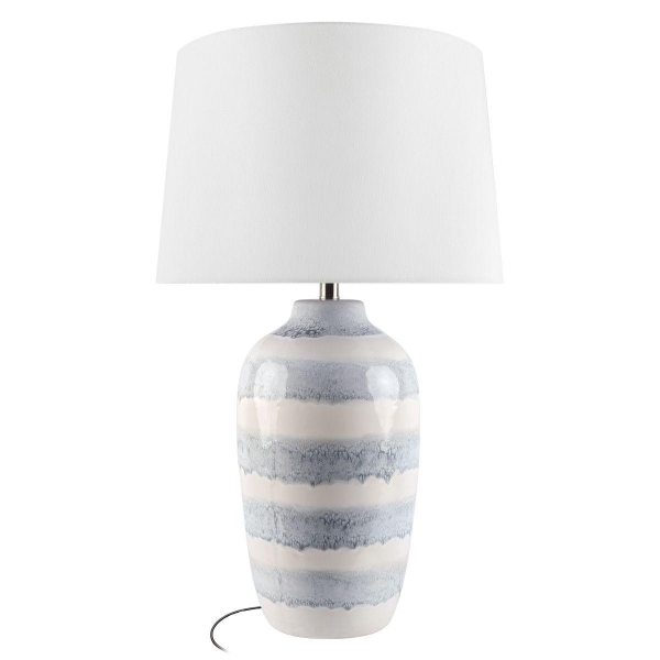 Настольная лампа Loft IT Aquarelle 10510T