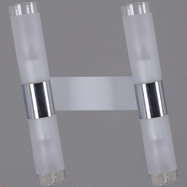 Бра Reluce 48747-0.2-04