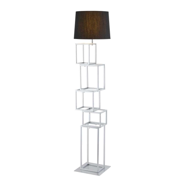Торшер Lussole Woodruff LSP-5024