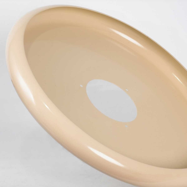 Подвесной светильник Lussole Stream LSP-5020