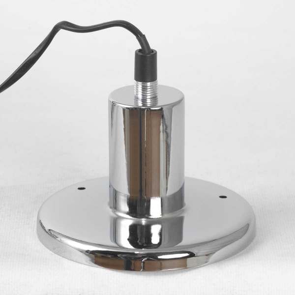 Торшер Lussole Stream LSP-5018