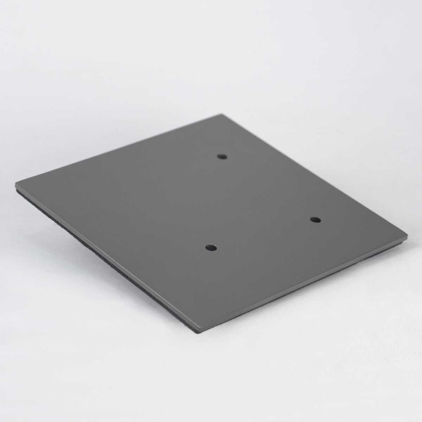 Торшер Lussole Major LSP-4009