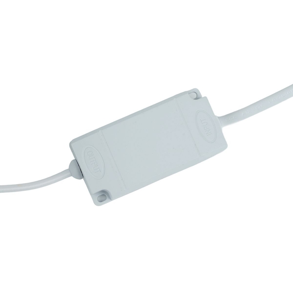 Встраиваемый светодиодный светильник Feron AL254 52157