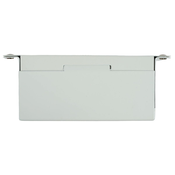 Встраиваемый светодиодный светильник Feron AL254 52157