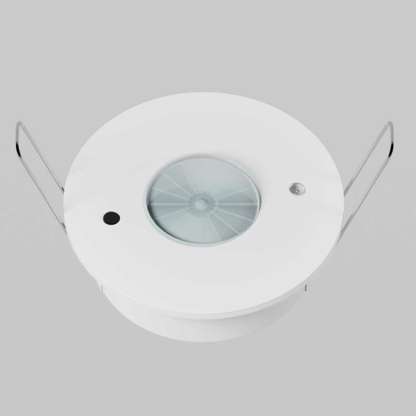 Датчик движения DALI Maytoni Lighting control DALI 727001