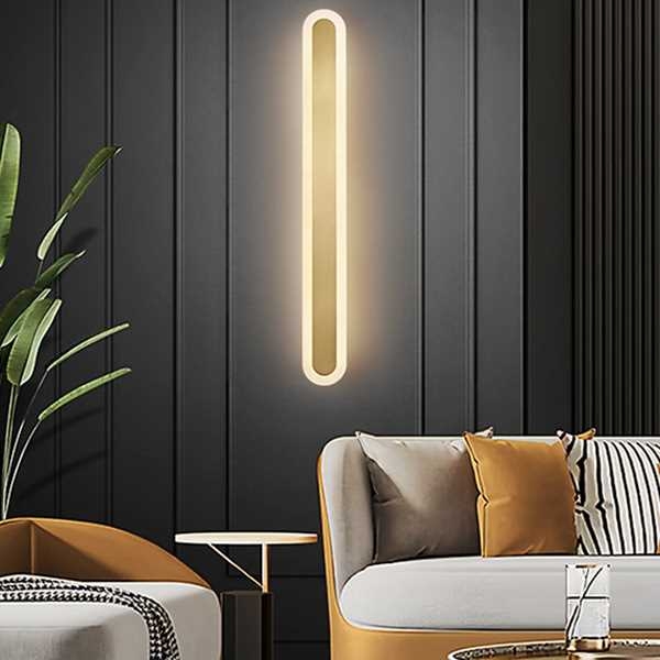 Бра Imperium Loft siffer01 248438-01