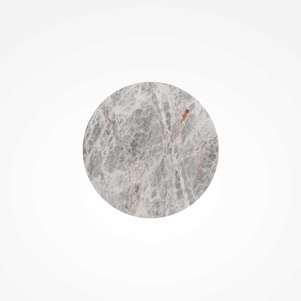 Настенный светильник Maytoni Modern Basic Texture MOD461WL-L5GRK
