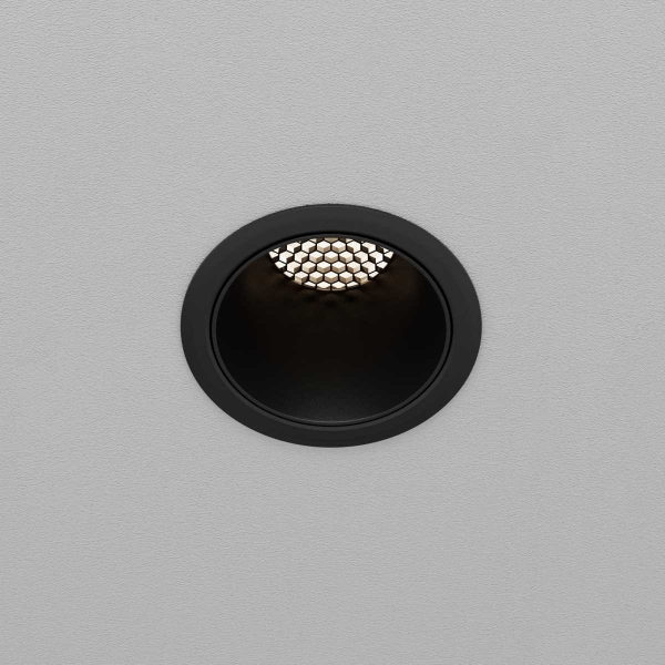 Антибликовая решётка Maytoni Technical Downlight Dip HoneyComb001-D32