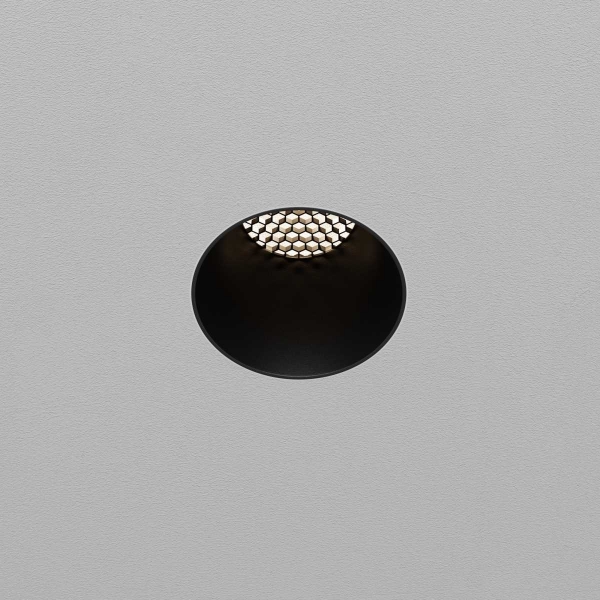 Антибликовая решётка Maytoni Technical Downlight Dip HoneyComb001-D32