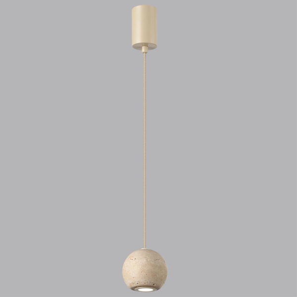 Подвесной светильник Odeon Light Dex Hightech 6625/5L