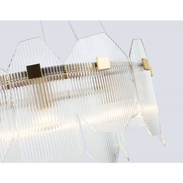 Подвесной светильник Ambrella light High light LH31251