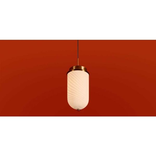 Подвесной светильник Freya Modern Iride FR5627PL-L8BBS