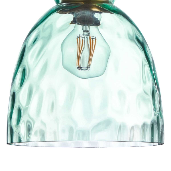 Подвесной светильник Lightstar Nubella 806114
