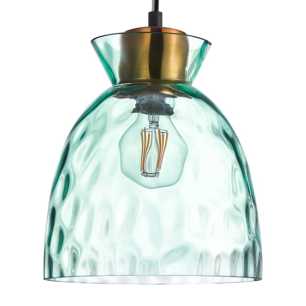 Подвесной светильник Lightstar Nubella 806114
