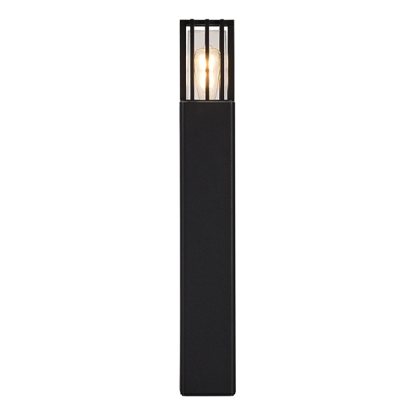 Ландшафтный светильник ST Luce Irum SL9018.405.01