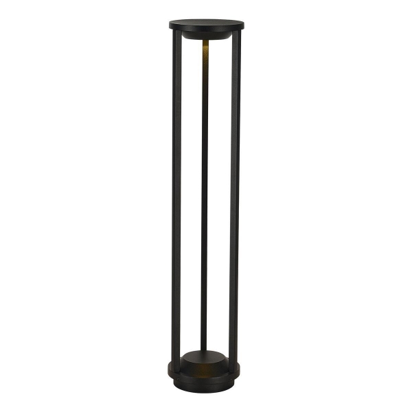 Ландшафтный светильник ST Luce Glorr SL9535.415.01