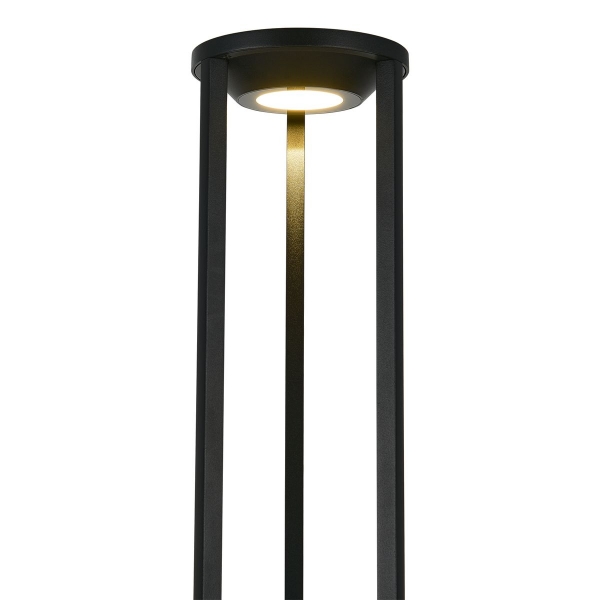 Ландшафтный светильник ST Luce Glorr SL9535.415.01