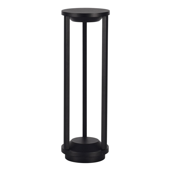 Ландшафтный светильник ST Luce Glorr SL9535.405.01