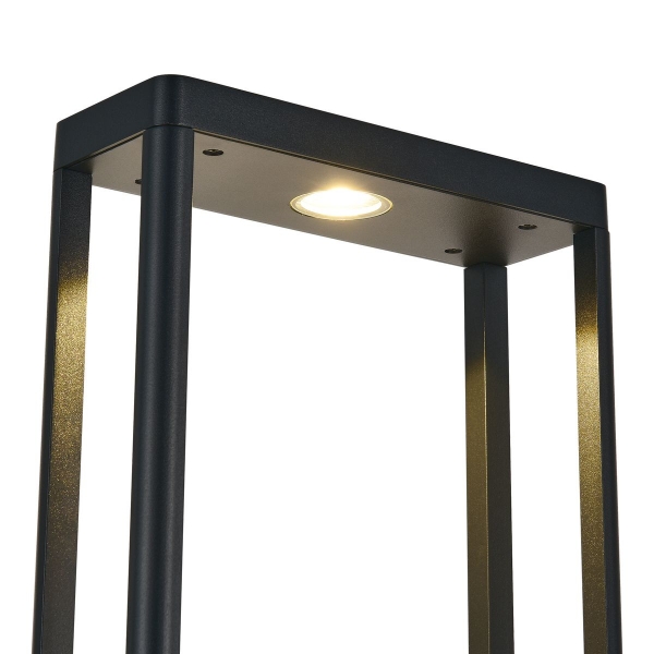 Ландшафтный светильник ST Luce Elma SL9534.405.01