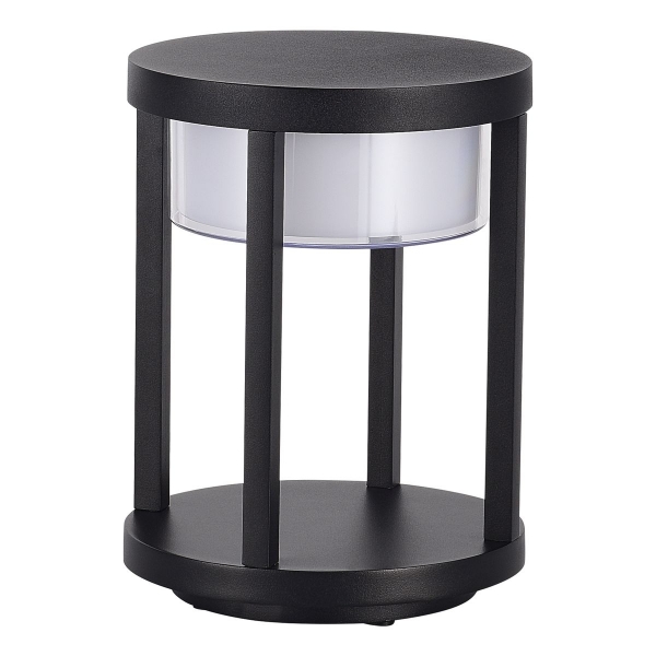 Ландшафтный светильник ST Luce Pokko SL9536.405.32