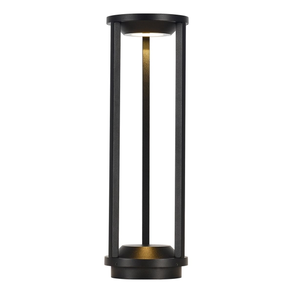 Ландшафтный светильник ST Luce Glorr SL9535.405.01