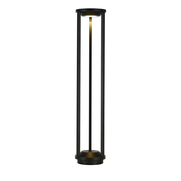 Ландшафтный светильник ST Luce Glorr SL9535.415.01