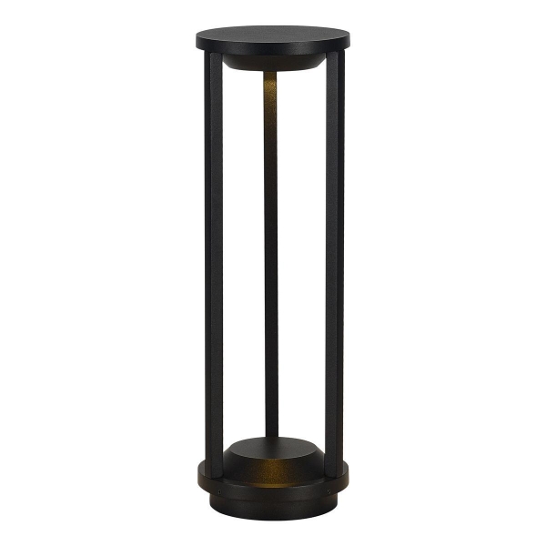 Ландшафтный светильник ST Luce Glorr SL9535.405.01