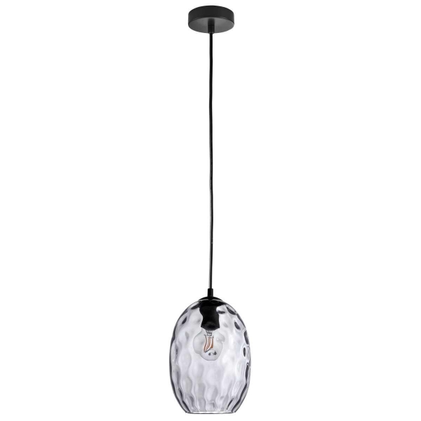 Подвесной светильник Lightstar Nubella 806121